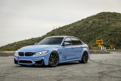 M 3 m 3 25
