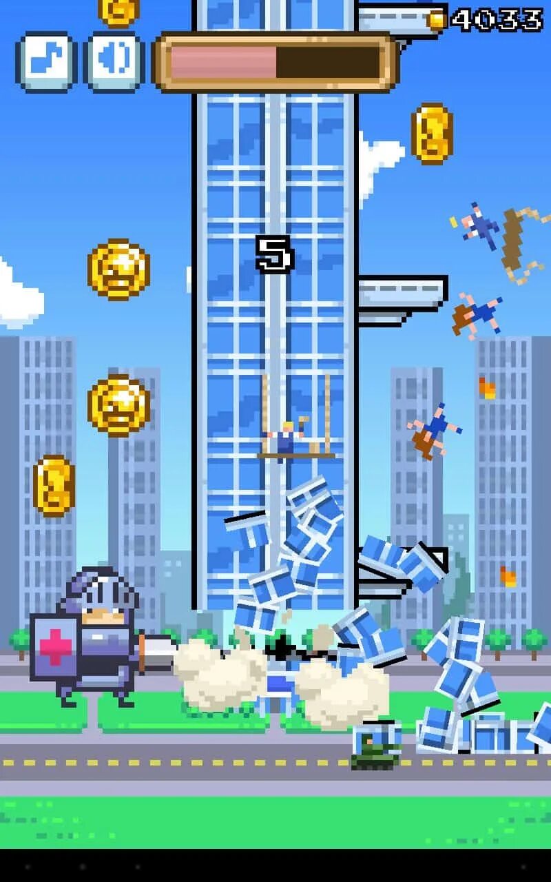 Игра тауэр. Tower box игра. башня на башню игра на андроид. трежур тауэрс игра. игра башня на башню на андроид brawl.