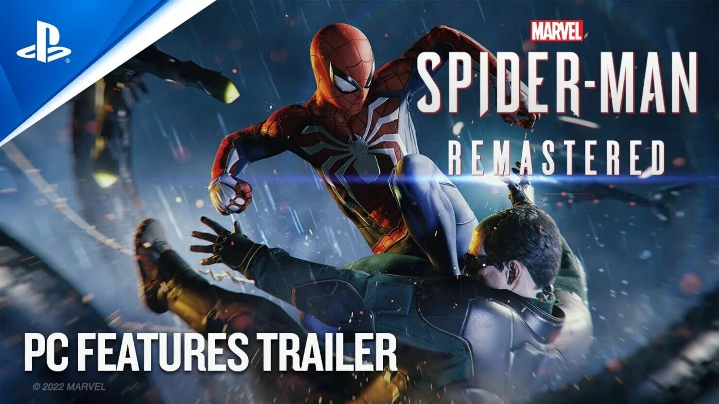 The spider дата выхода. Spider man remastered 2025. spider man 2018 на пк. spider man remastered pc. spider man 2018 системные требования.