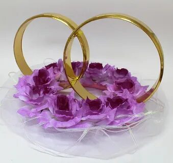 День свадьбы 48