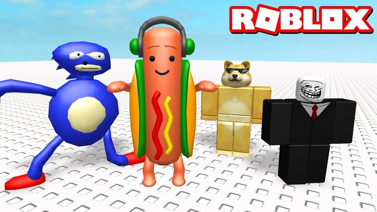 Смешные картинки в роблоксе. Роблокс memes. Роблокс приколы. Roblox создатель игры. Мемы про роблокс и майнкрафт.