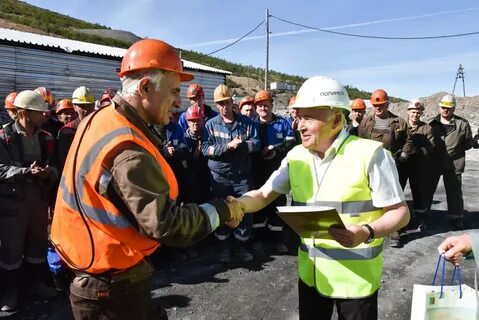 Магадан вахта для женщин