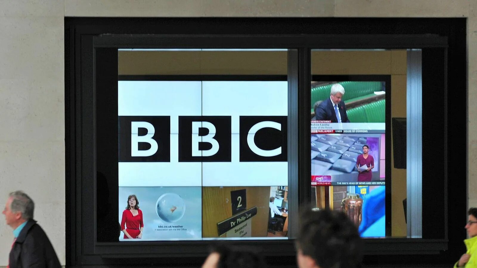 Bbc. Великобритания ббс новости. Birth of British Broadcasting. Bbc on Screen Bug.