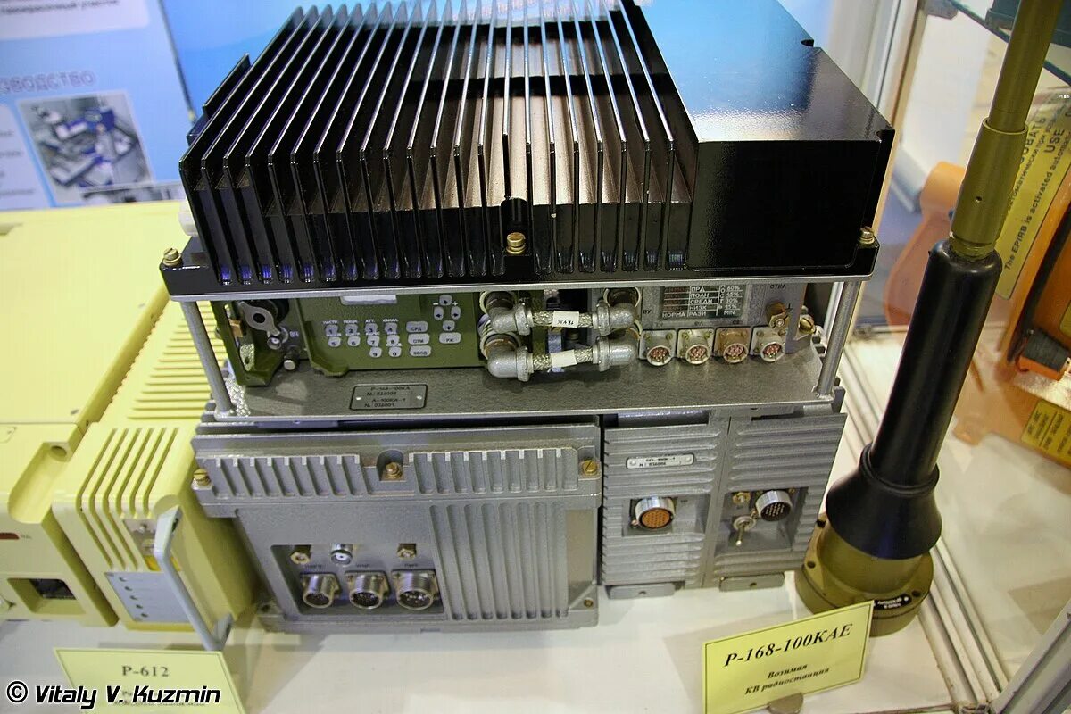 Р 168 100. Р-168-100ка. радиостанция р-168-100ка. радиостанция р-168-100кае. радиостанция акведук р-168.