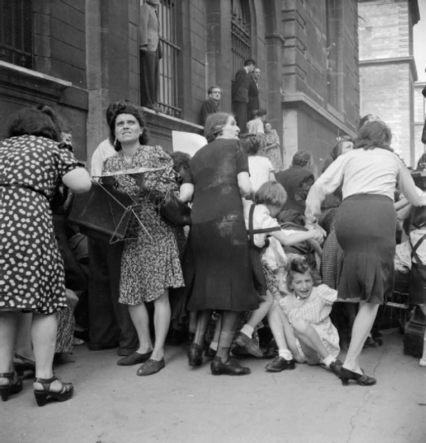 Бабушки ретро. Американская глубинка 30-х. Buy granny retro pic. Редкие исторические кадры. Бабушки в америке.