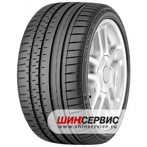 Шины continental отзывы летняя. Continental CONTISPORTCONTACT 2. Continental CONTISPORTCONTACT 5 225/45 r17 91w. Continental Sport contact 5. Continental CONTISPORTCONTACT 7.