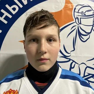 Платон химки