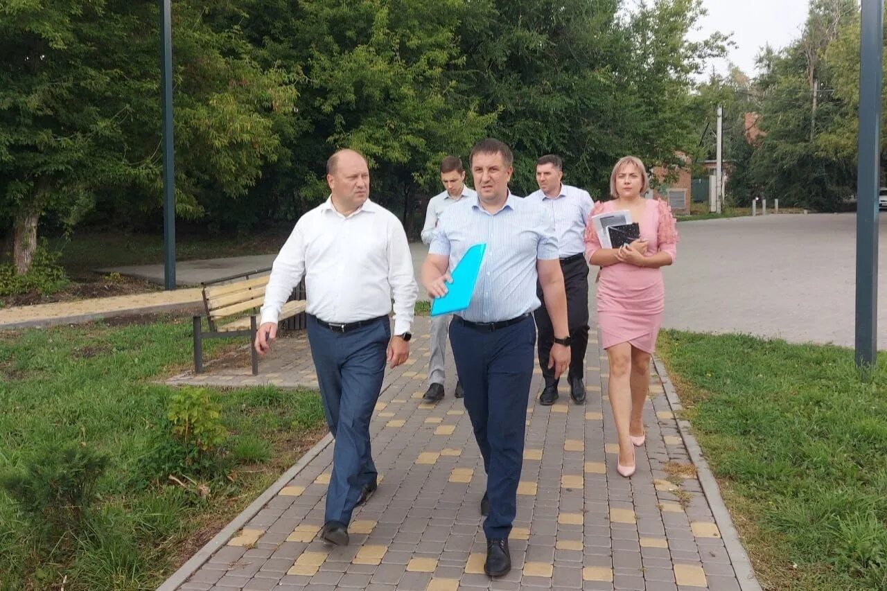 Зверево (ростовская область). Новости зверево ростовская. Новости зверево ростовская. Депутаты гуково -гнилушевского поселения. Новости зверево ростовская.