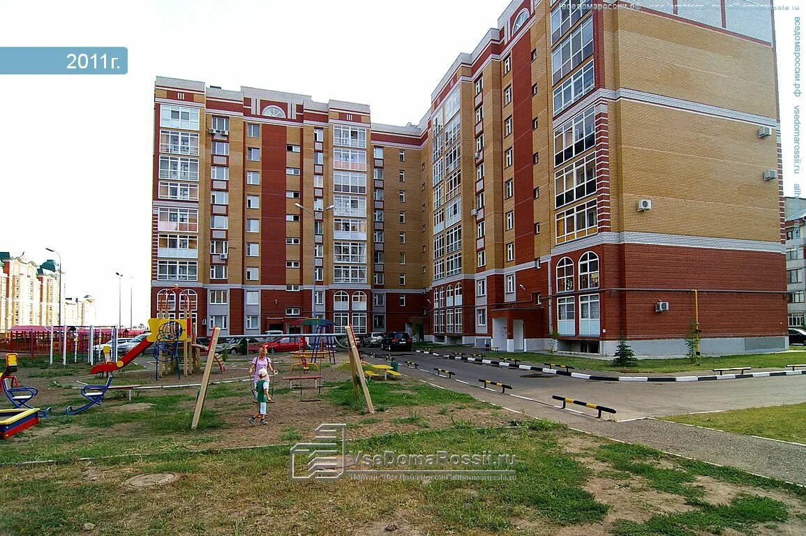 Курск ул звездная 23. Можаевская 13а. Жк 21 век казань на карте. Казань ул. Курская 20 казань фото.