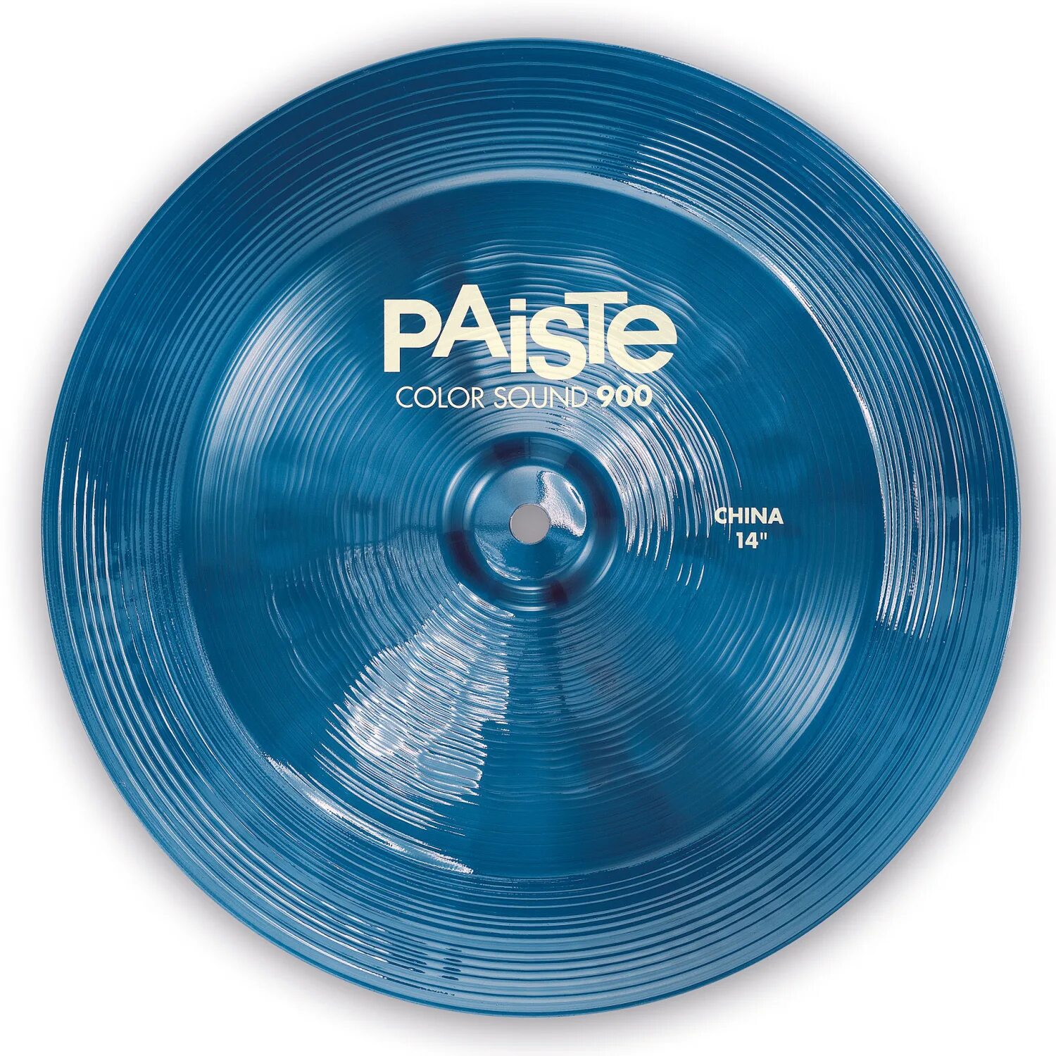 Звук тарелки. Paiste colorsound 900. paiste color sound. paiste тарелки. paiste china.