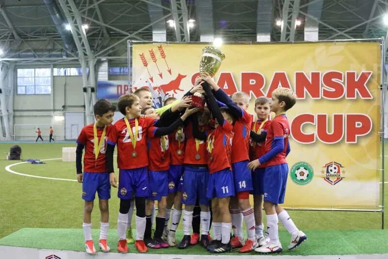 Саранск кубок футбол. Всероссийский турнир по футболу saransk cup. Саранск кубок футбол. Саранск кубок футбол. Стадион саранск арена.