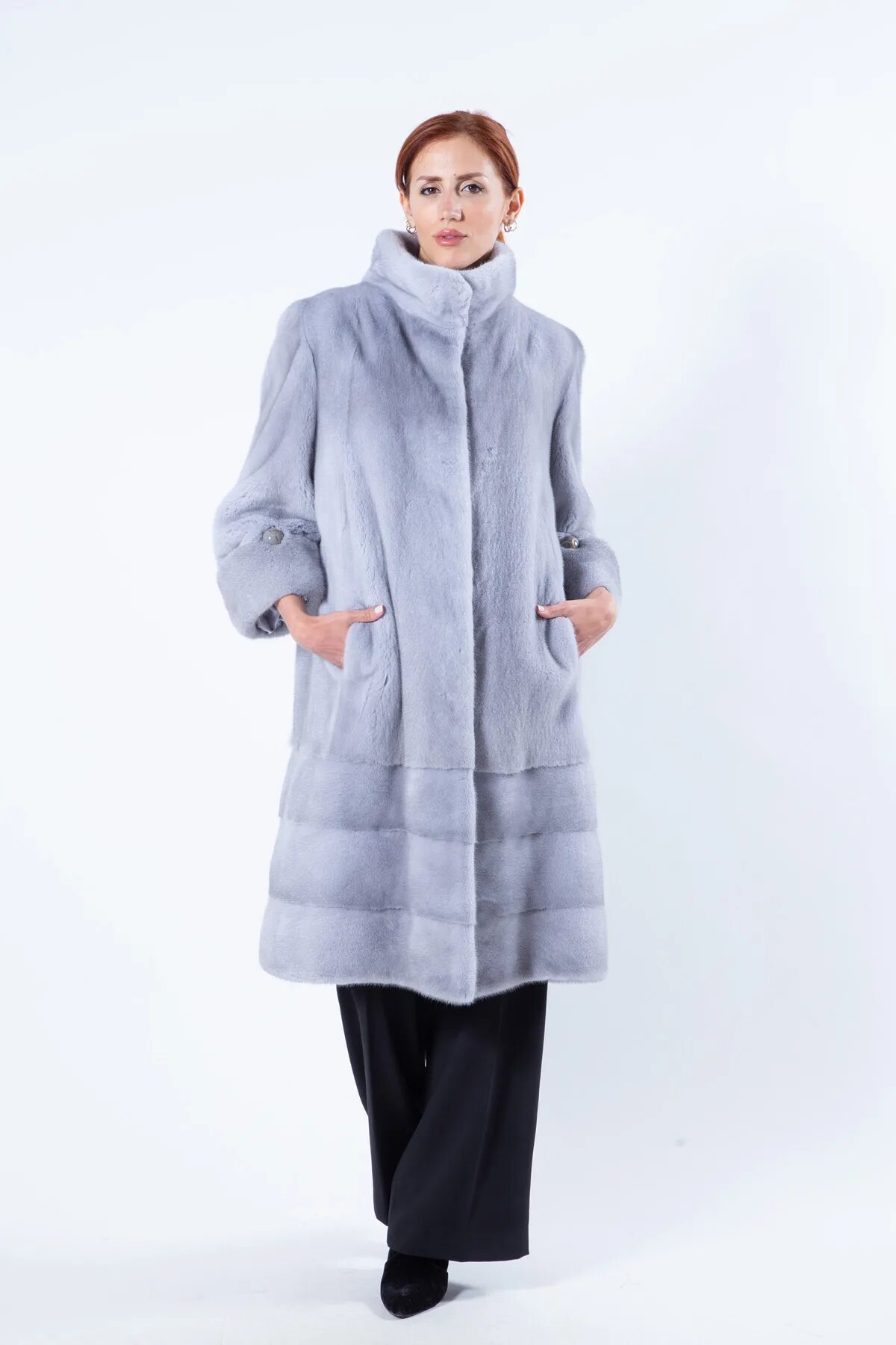 Шуба норковая сапфир. Норка сапфир. Норковые шубы цвет сапфир. Шуба норка сапфир. Шуба норка сапфир.