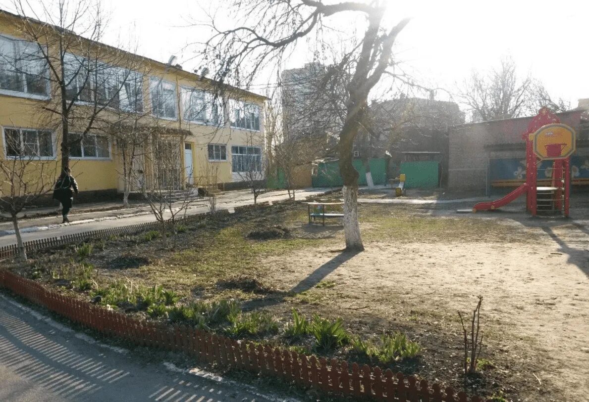 Детский сад 70 самара. Сайт мдоу детский сад 101. Детский сад 70 мытищи. Детский сад 70 детский тамбов. Детский сад №70 бртаск.