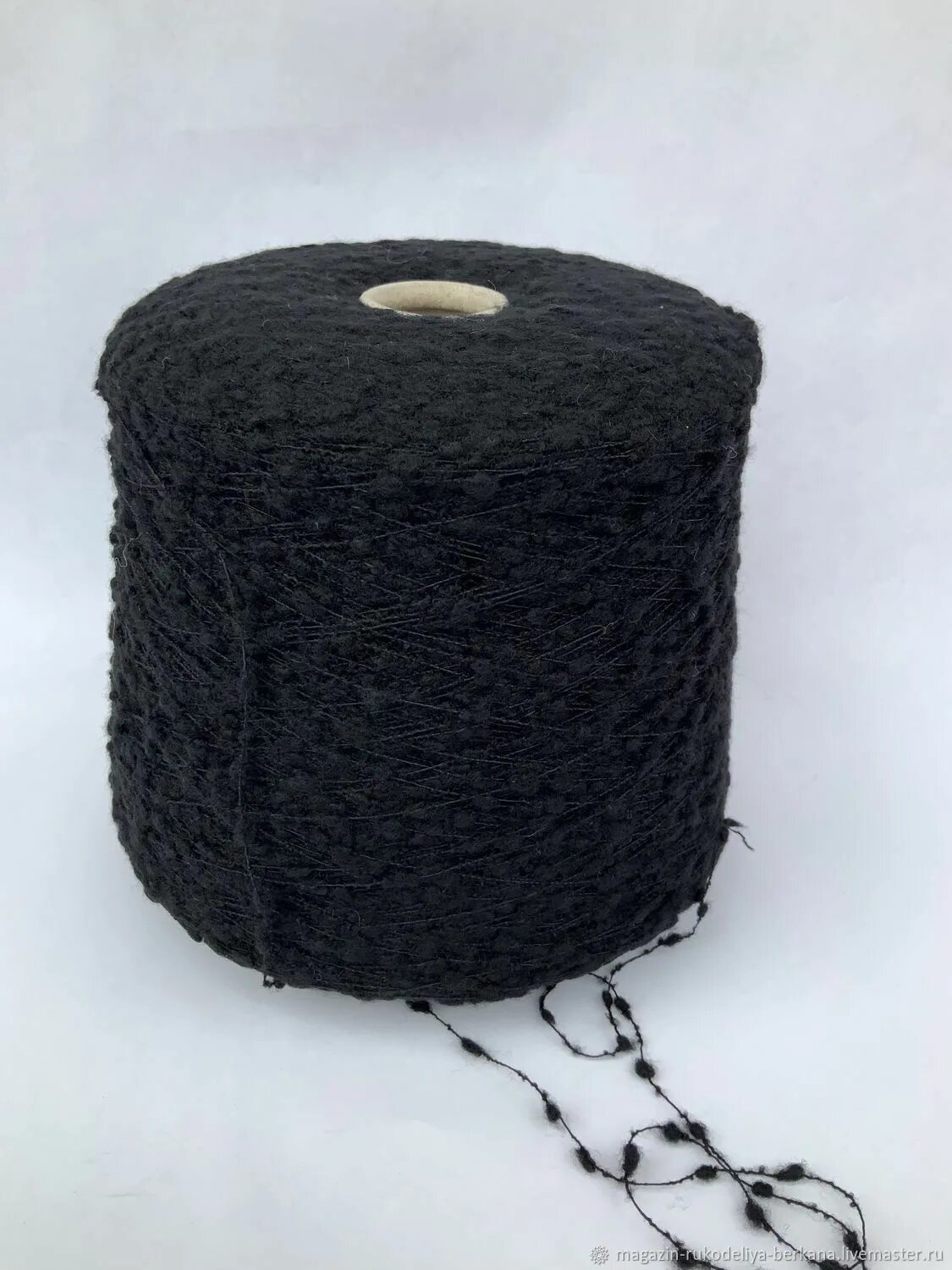 19 па. 19 па. Вспушенный меринос. 19 па. Подростковые носки однотонные.