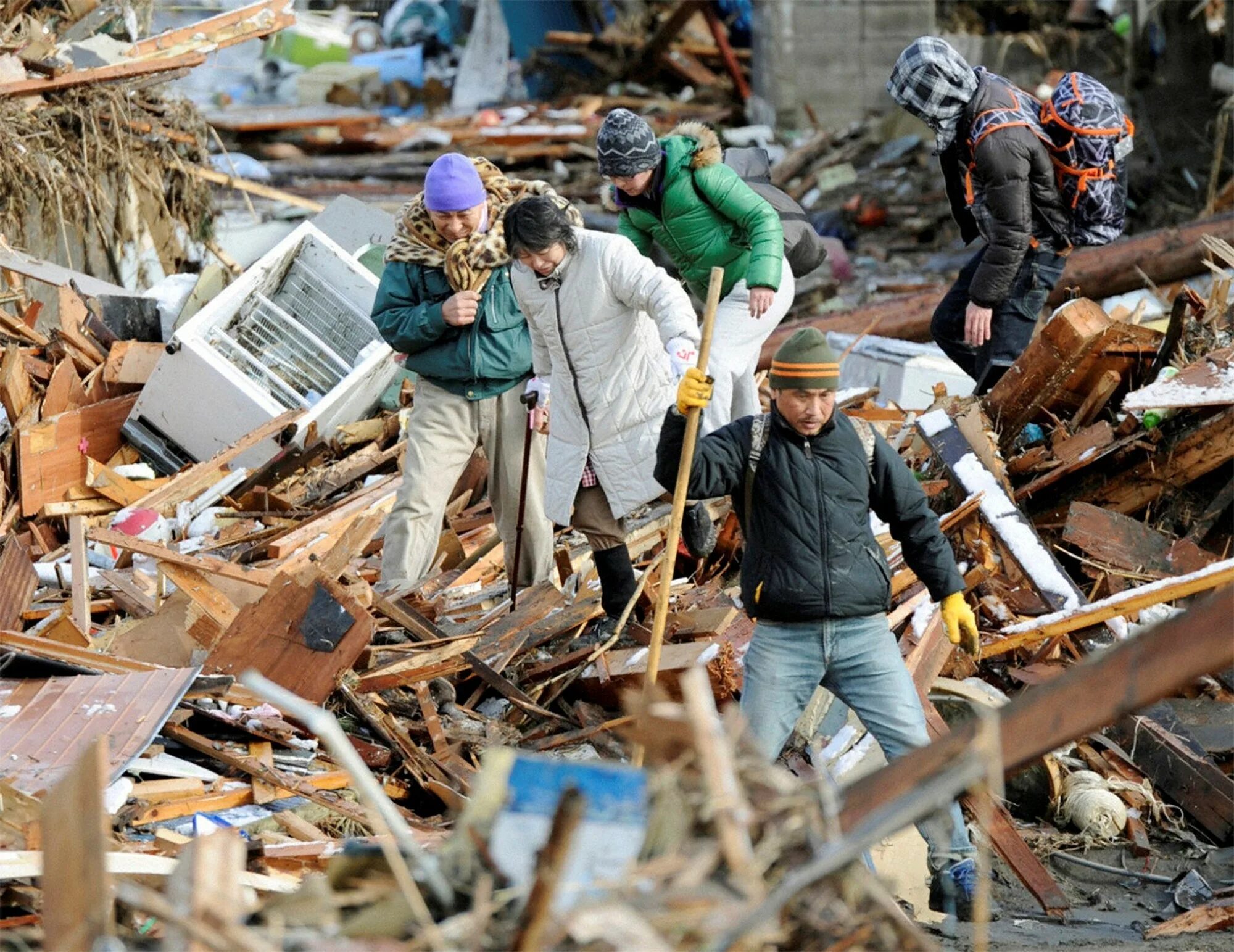 ЦУНАМИ 2011. Катастрофа в Японии 2011. ЦУНАМИ 2011 года в Японии. Землетрясение в Японии 2011. The hunt natural disaster