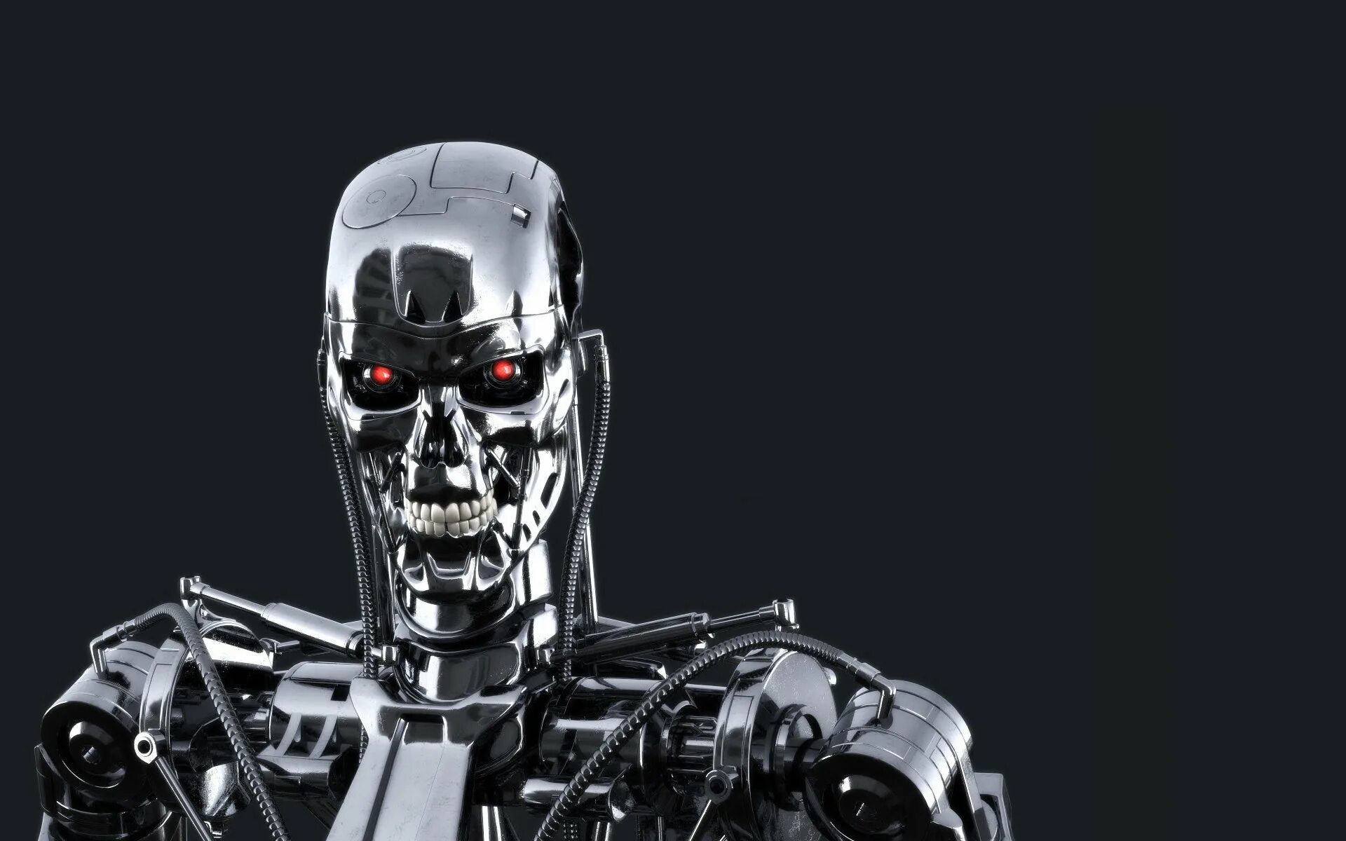 Terminators терминаторы. Терминатор т-800 эндоскелет. T800 Терминатор металлический. T-800 (киборг).