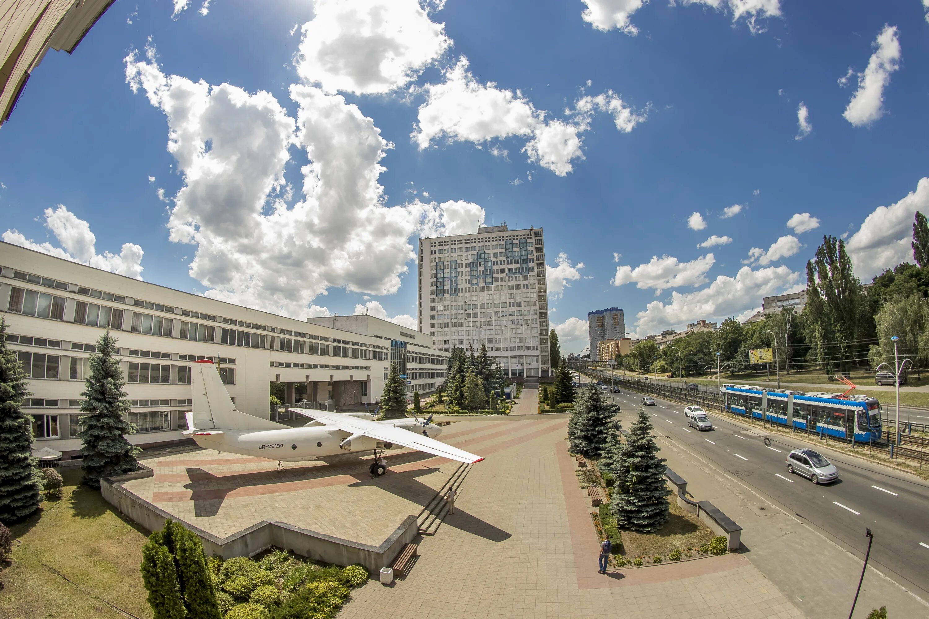 нау киев. нау 9с451. нау киев. о нау о нау о нау нау нау. нау х.