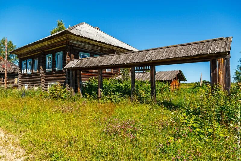 2 часть в деревне 4. Деревня вторая часть. Мулин деревня в России. Деревня три овражка. Деревни России по алфавиту.