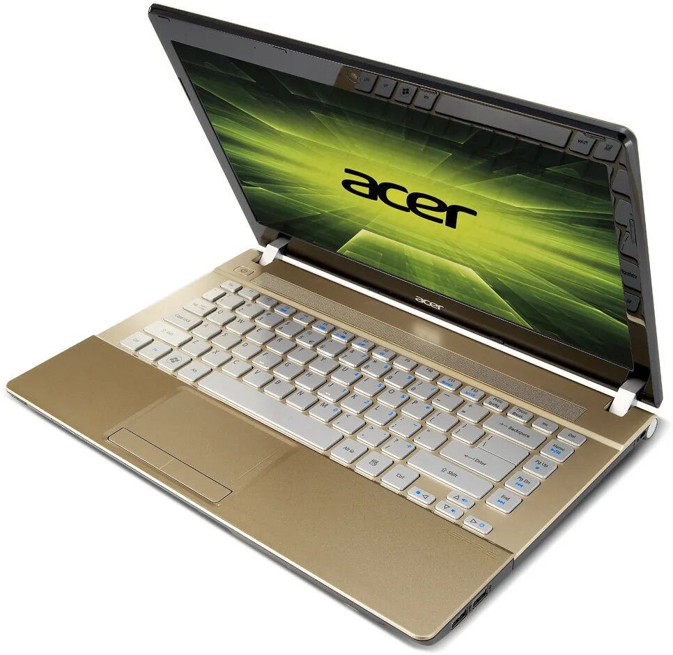 Acer aspire 5 v3-571g. Драйвера acer v3 571g для windows 10. Драйвера acer v3 571g для windows 10. Ноутбук acer aspire windows 7. Драйвера acer v3 571g для windows 10.