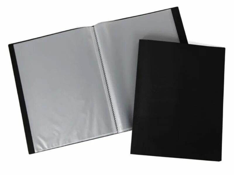 Пластиковые файлы для документов. Папка файловая пластиковая. Папка с файлами а4 20 листов. Вкладыш. Оригинальные папки с файлами.