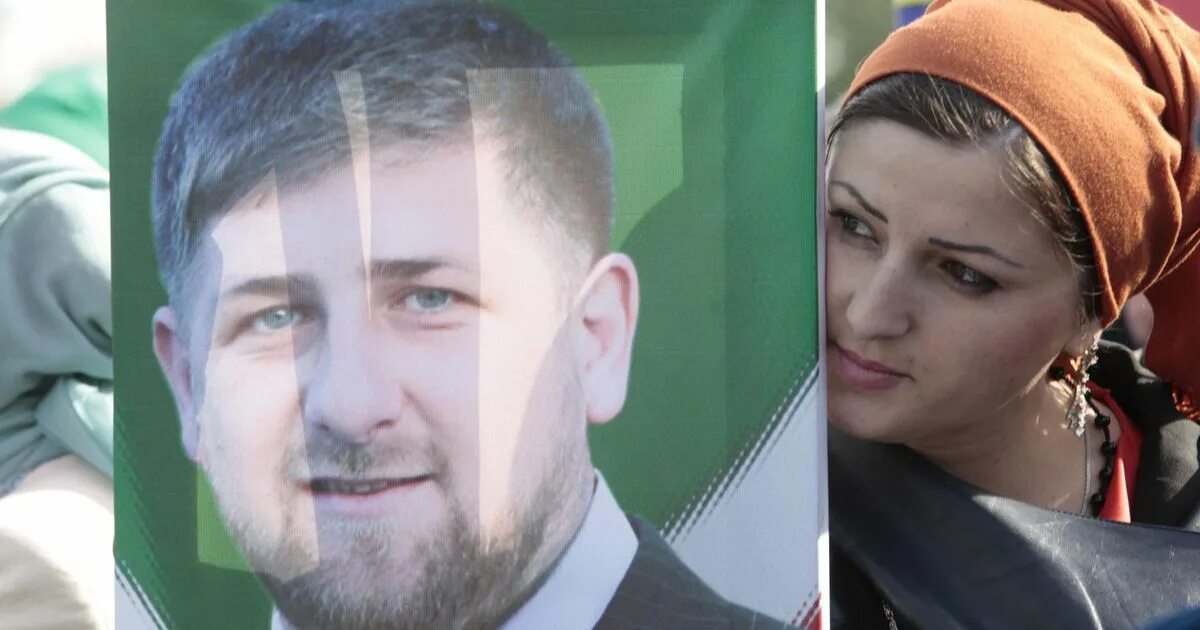 вечеринка кадырова с девушками. тина канделаки и рамзан кадыров. фатима хазуева жена кадырова. рамзан кадыров и канделаки. любовница кадырова.