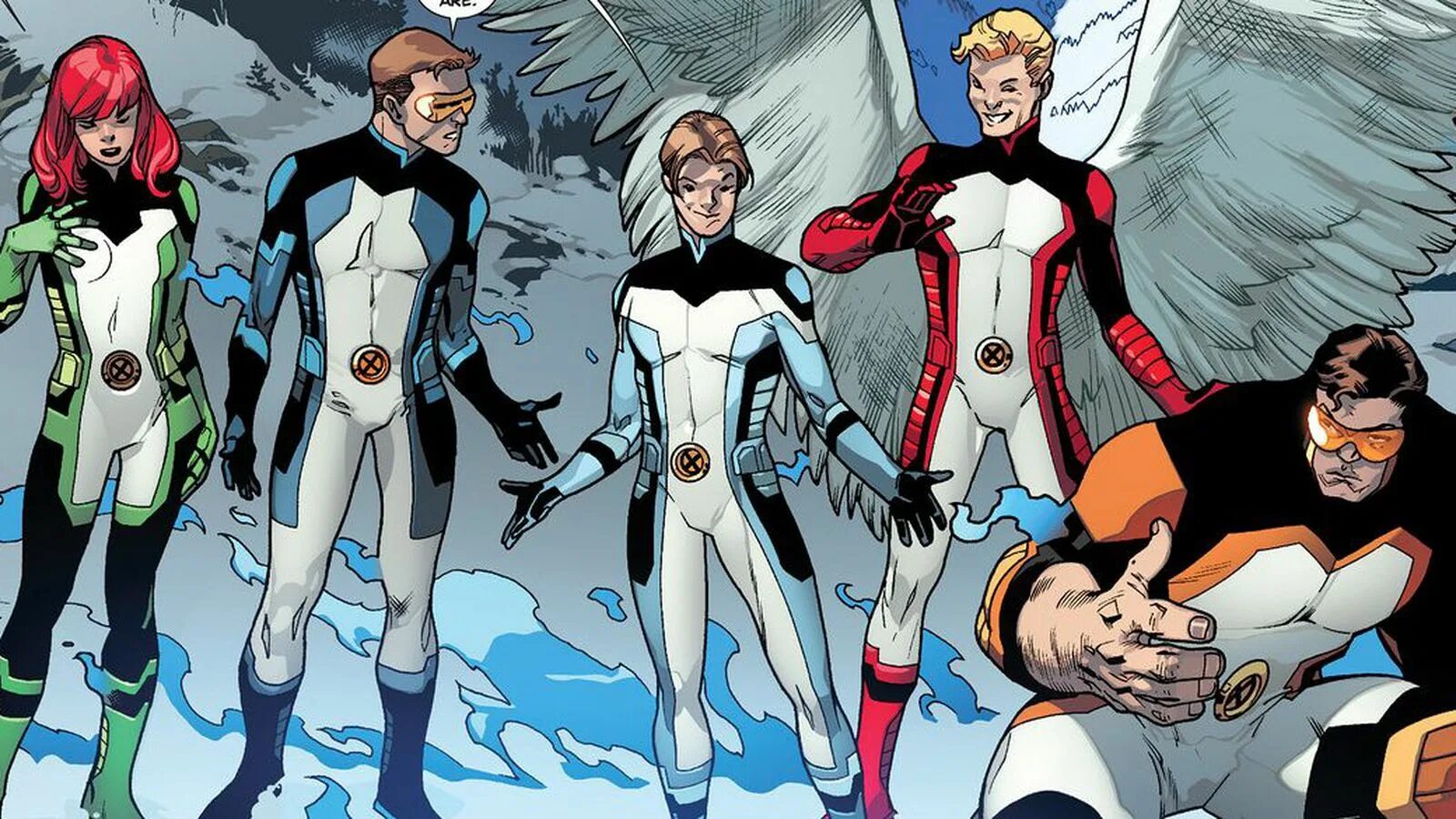 Могучая бёрди / tetsuwan birdy decode. Риптайд марвел. Birdy жасмин. Birdy певица. Берди мен.