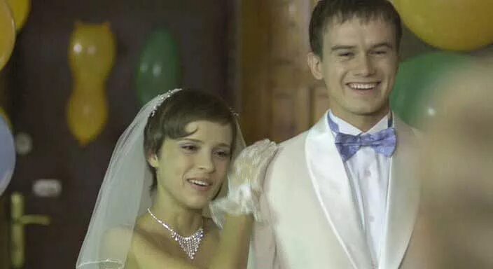 18 11 1984. 18 11 1984. 18 11 1984. 18 11 1984. Оуэн уилсон 2021.
