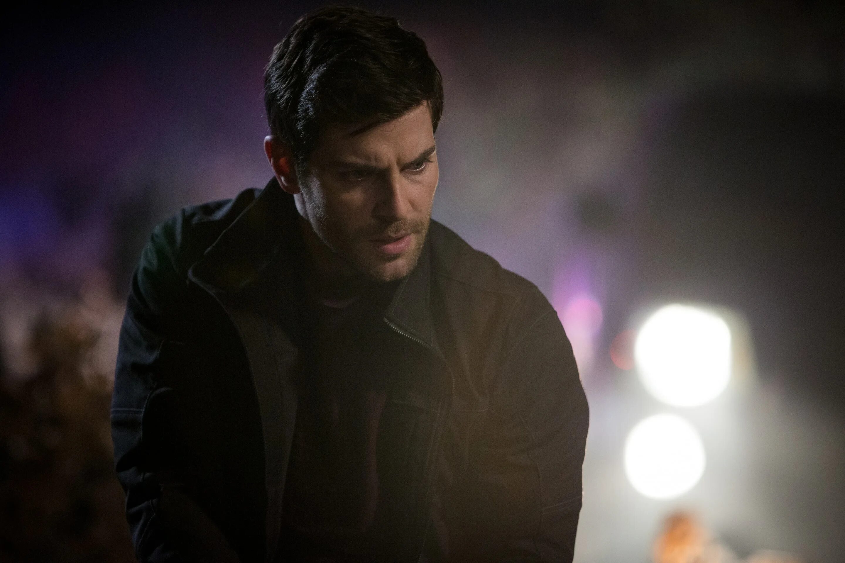 Расселл хорнсби гримм. Фредерик колер гримм. Гримм 9. Розали гримм. Фредерик колер гримм.