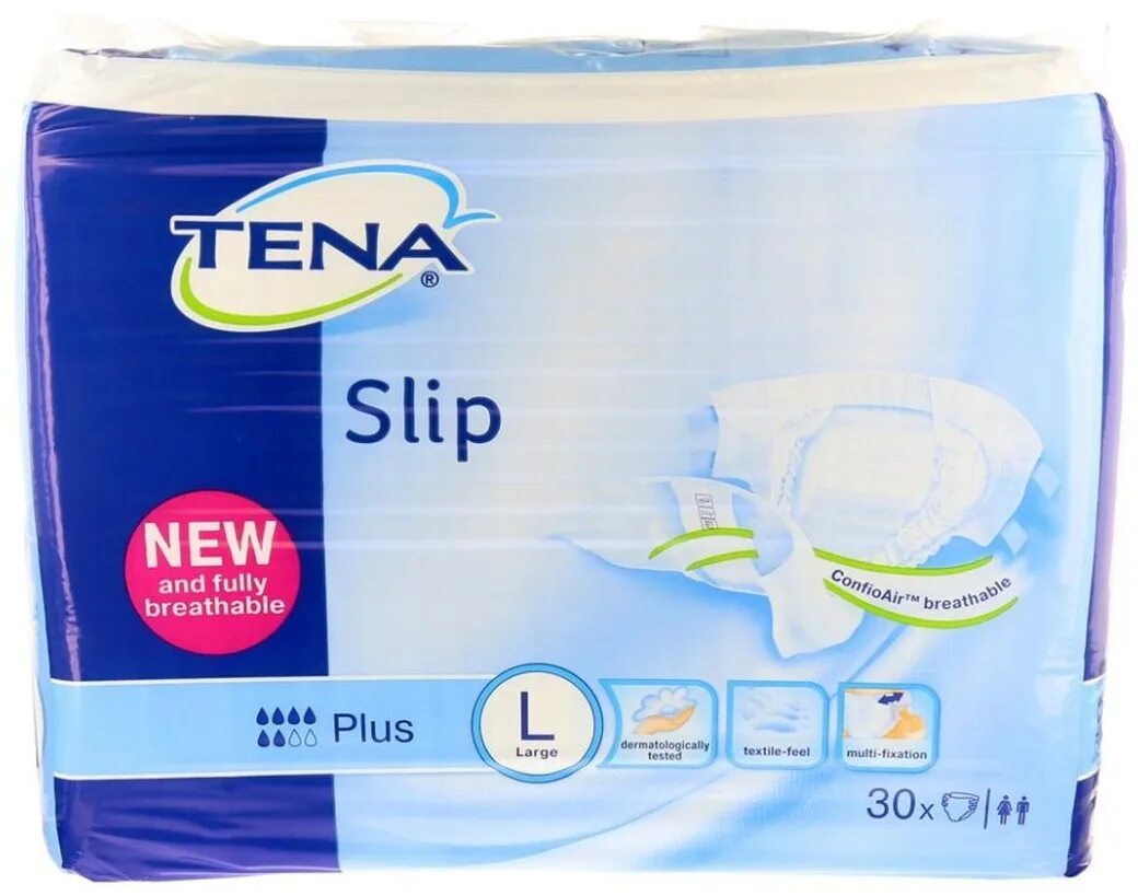 Тена производитель. Tena comfort mini super 30 шт. Подгузники tena slip original. Тена производитель. Срок годности урологических прокладок.