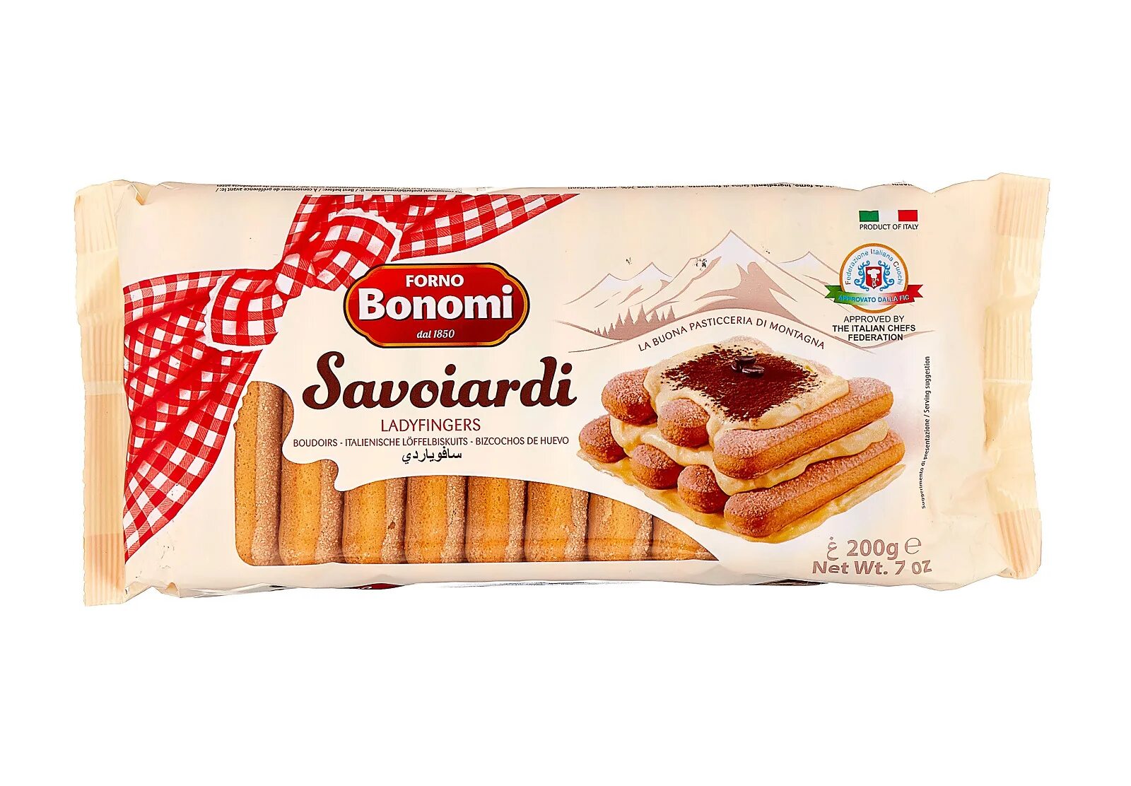 Савоярди bonomi 400. Савоярди перекресток. Печенье марини. Forno bonomi савоярди. Печенье савоярди в дикси.