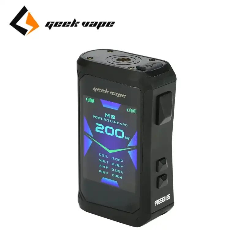 плата kaos. Dna 200 мод. Sigelei kaos z 200w бак. Geek vape aegis x200. сигилей каос 200 ватт.
