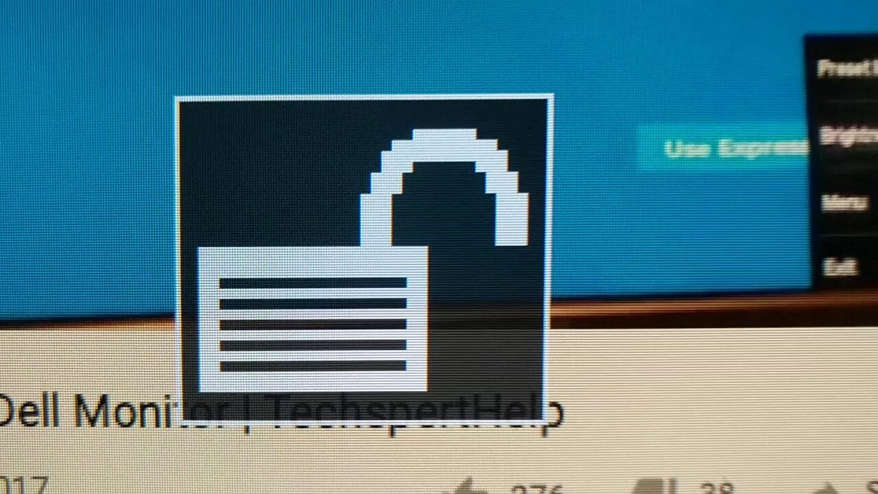 Разблокировка мониторов dell. Как разблокировать монитор dell. DCI на мониторе dell. Драйвера на монитор dell. Press to unlock