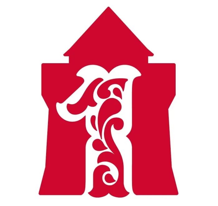 первый мясокомбинат как пишется. первый мясокомбинат вакансии. первый мясокомбинат нижний новгород официальный сайт. продукция мясокомбината. сосиски кулешовские первый мясокомбинат.