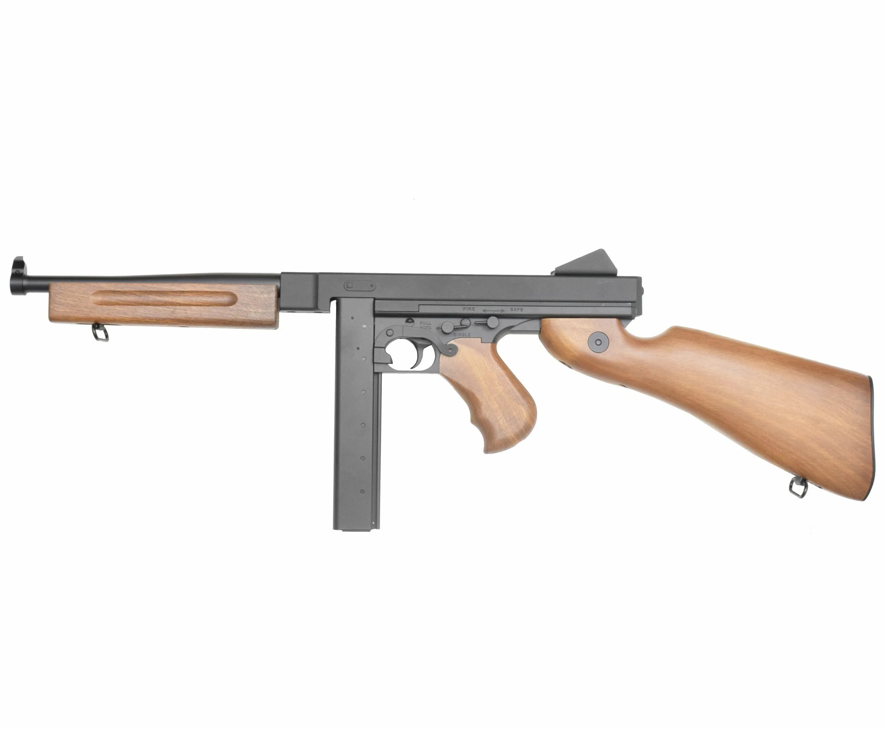 Пистолетом-пулеметом thompson m1. М4а1 укороченная. M4a1 штурмовая винтовка. Винтовка colt m4a1. М1 автомат.