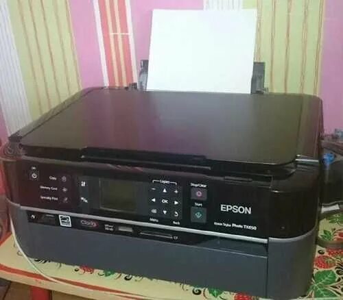 Epson tx650. МФУ Epson tx650. Epson Stylus photo tx650. Epson photo tx650.