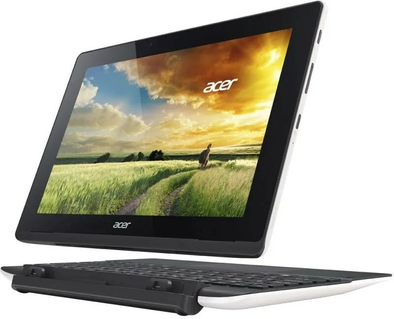 3 в 1 планшет ноутбук. Планшет acer aspire switch 10 64gb z3745. acer aspire switch 10e. acer aspire switch 10. трансформер acer switch 10.