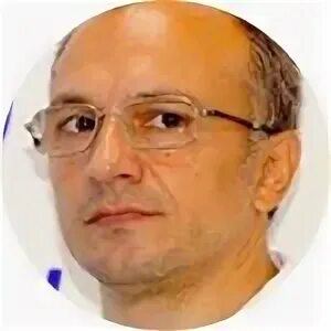 Балязин парфенов