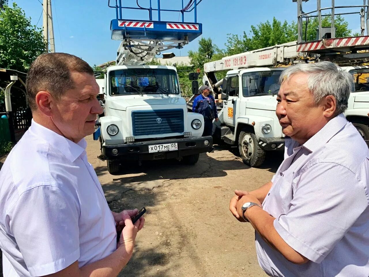 Горсвет душанбе. Тулонов Горсвет Улан-Удэ. Горсвет Таджикистан. Руководитель Горсвет Улан-Удэ. Горсвет Худжанд.