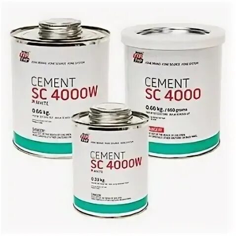 Tip top sc 4000. Tip-top cement sc 4000. клей tip top sc4000 с отвердителем. клей cement sc 4000. клей цемент sc 2000.