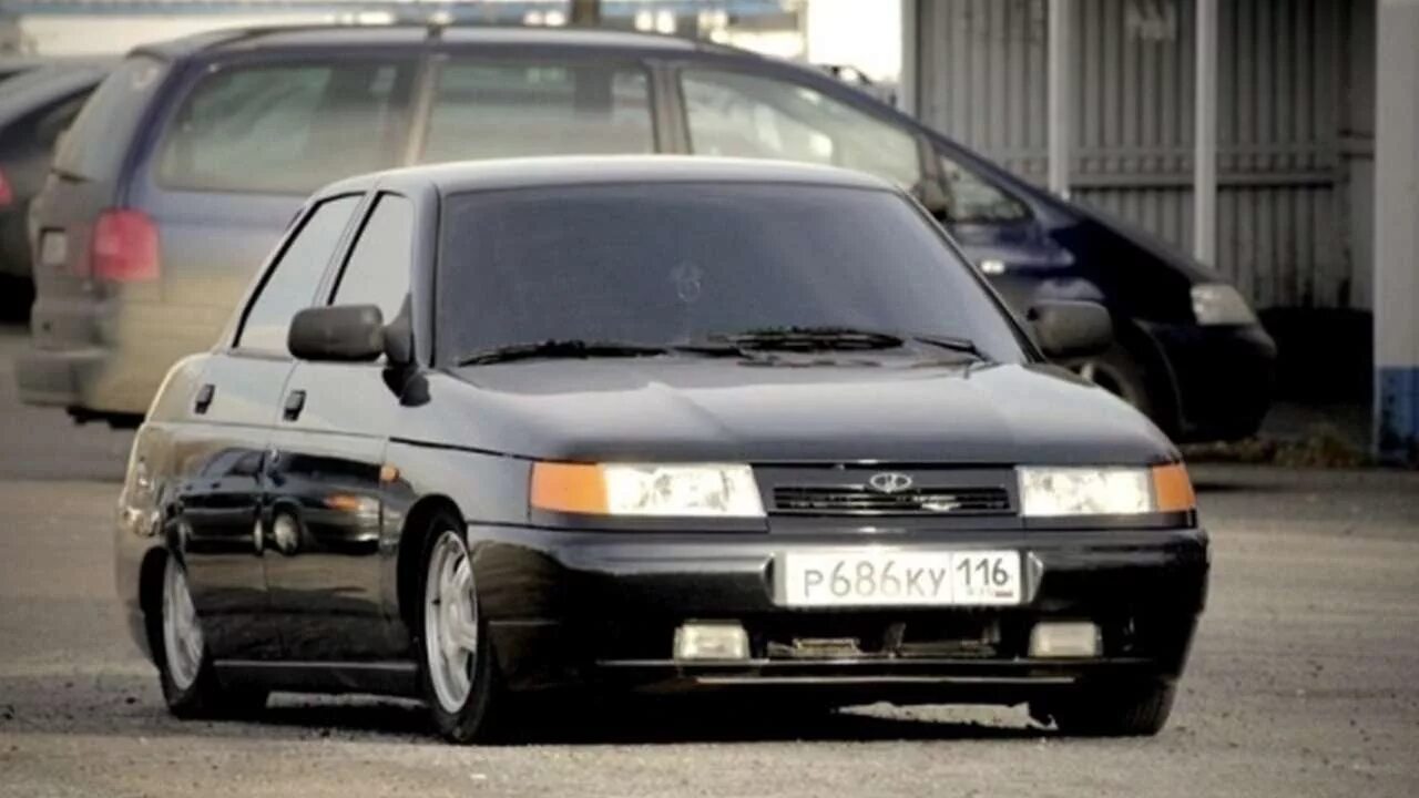 Сауна тазик клаб чебоксары. Тазы пензы. Банный комплекс тазик. Ваз 2110 бандит. Тазы пензы.