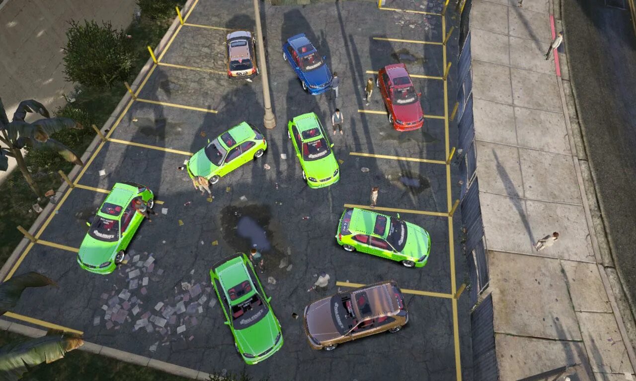 5 mods menyoo. Vstancer для gta 5. coop mods.