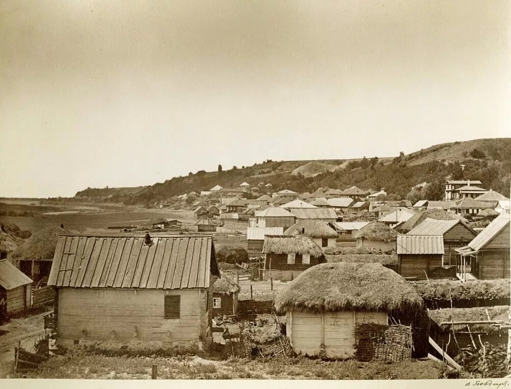 Станица кумшацкая ростовской области. Пластуны кубанского казачьего войска. Казаки кубанские пластуны. Станица нижне-чирская. Проект станицы каневской.