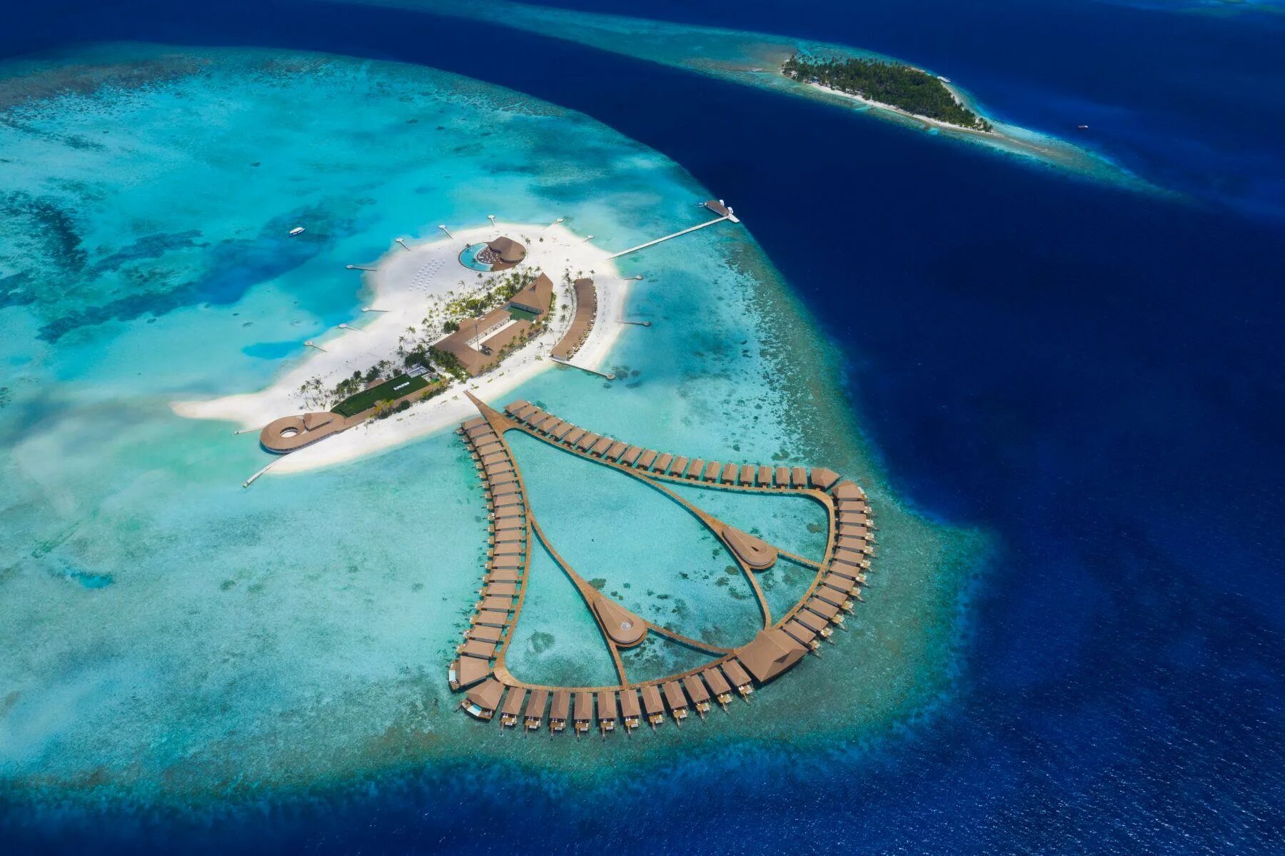 Синамон Болифуши Мальдивы. Мальдивы Cinnamon velifushi Maldives. Cinnamon velifushi Maldives 5* (Северный Мале Атолл). Cinnamon velifushi 5*. Ваав