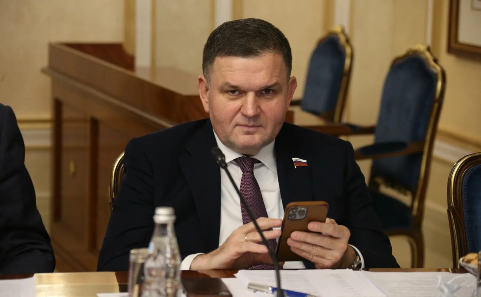 Василенко сенатор. Сенатор журавлев кострома. Сергей перминов. Н сенатора. Перминов сергей николаевич росатом.