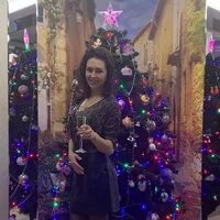 Металлстройснаб. Металлстройснаб
