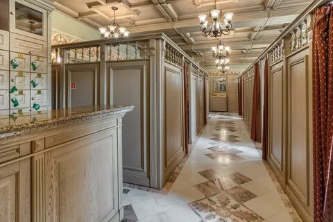 Сандуны новосибирск
