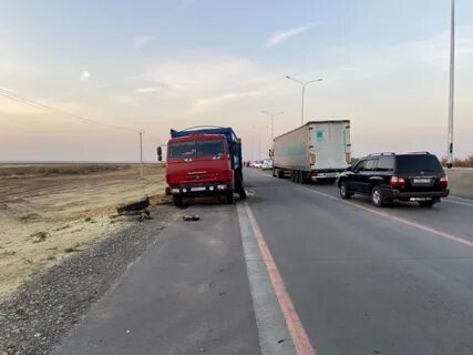 Аварии в районе волгограда