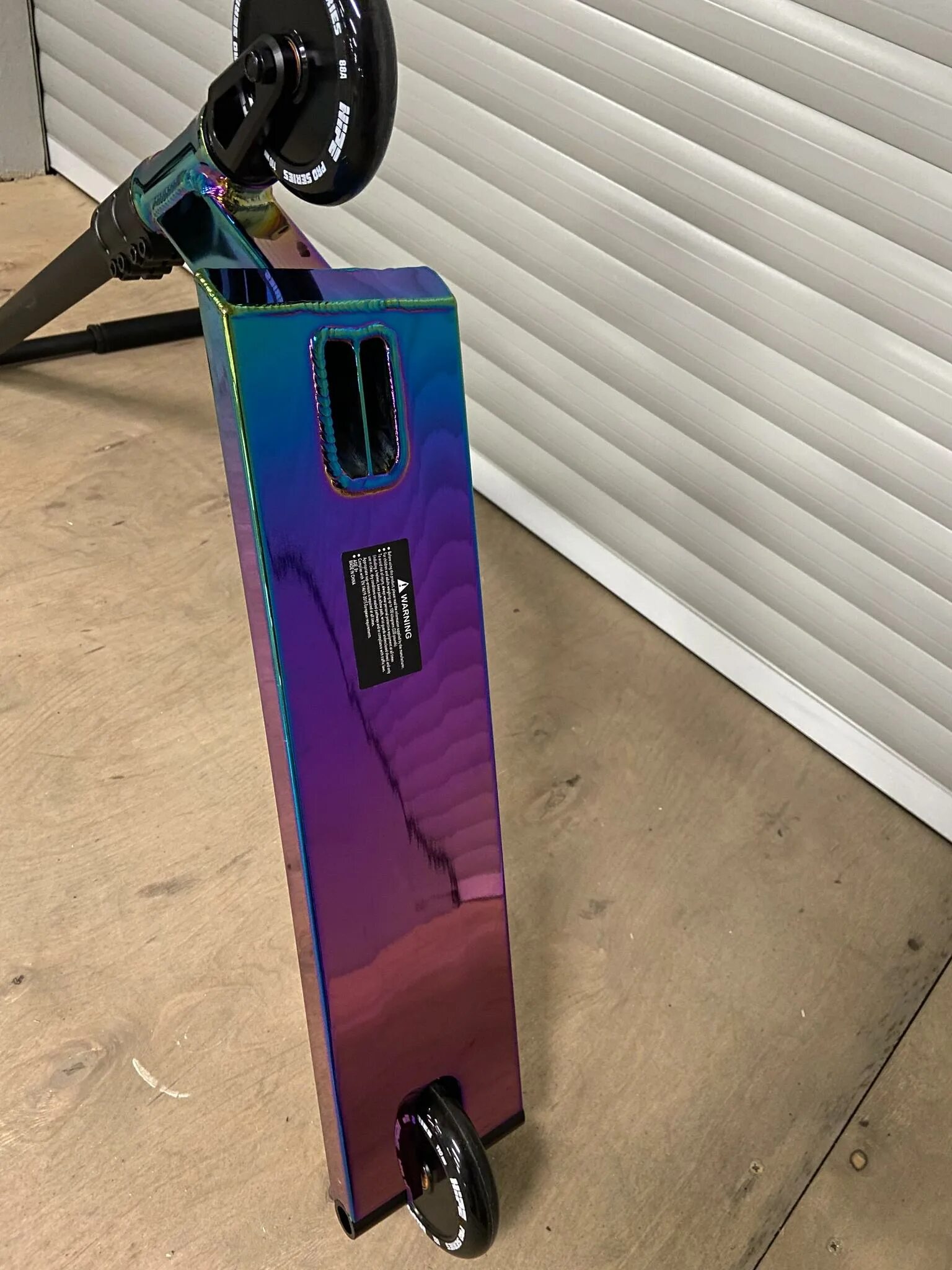 Hipe h7. Трюковой самокат hipe h5 street. самокат трюковой hipe h5 2025. трюковой самокат tech team hipe h5. hipe h5 неохром.