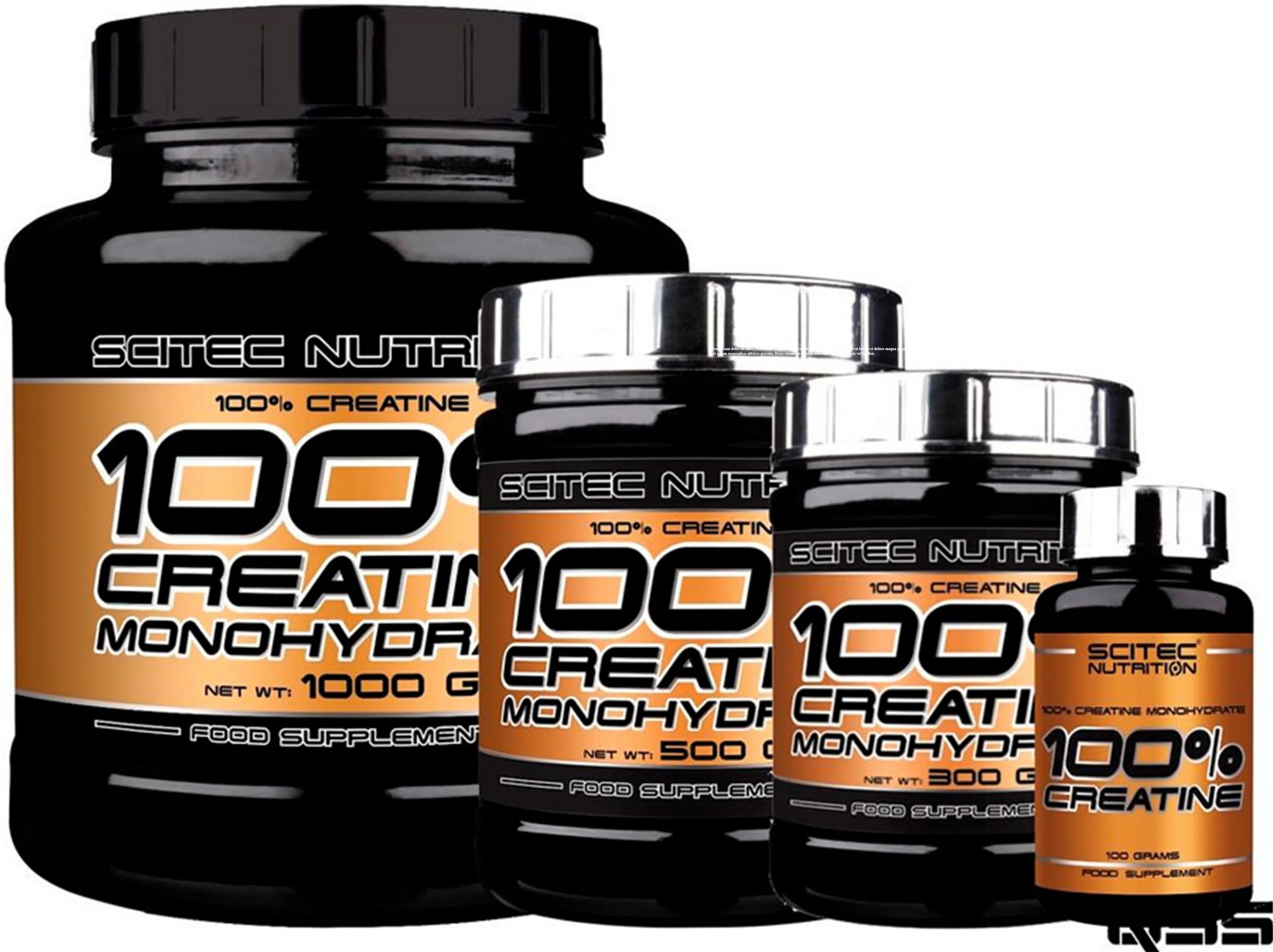 Креатин Scitec Nutrition 100% Creatine. Креатин Scitec Nutrition 100% Creatine Monohydrate. Creatine Monohydrate 100% от Scitec Nutrition 500 g. 100% Creatine Monohydrate Scitec Nutrition 1000 грамм.