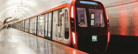 Электропоезд москва 20 20